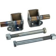 thumbnail image 1 of Coil Over Upper Rear Shock Mounts, 1 of 6