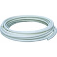 thumbnail image 1 of Coil PEX Tubing, 1 of 2