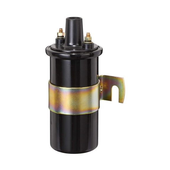 Coil, Points, Condenser, Spark Plug Wire for Koh ler K90 K141 K161 K181 K241