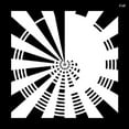 thumbnail image 1 of Coil - Queens Of The Circulating Library - Music & Performance - CD, 1 of 1
