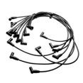 thumbnail image 1 of Coil / Spark Plug Wire Set For MerCruiser 305 350 V8 - 84-816761Q4, 84-816761A4, 1 of 1
