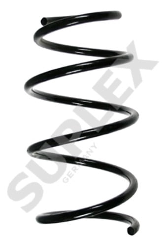 Suplex 06242 Coil Spring