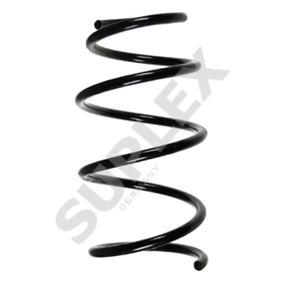 Suplex 06242 Coil Spring