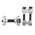 thumbnail image 1 of Coil Spring Adjuster Clamps Spacer Replacement Parts For Car Truck Lowering Tool, 1 of 5