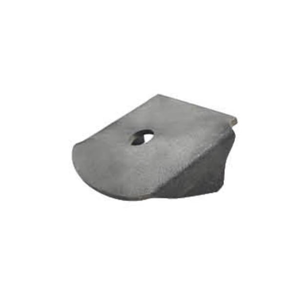 Coil Spring Bracket for GM A-Body