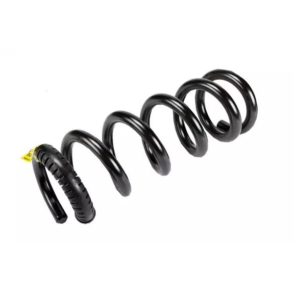 Coil Spring - Compatible with 2003 - 2024 Chevy Express 2500 RWD 2004 2005 2006 2007 2008 2009 2010 2011 2012 2013 2014 2015 2016 2017 2018 2019 2020 2021 2022 2023