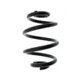 thumbnail image 1 of Coil Spring - Compatible with 1992 - 1997 BMW 318is 1993 1994 1995 1996, 1 of 2