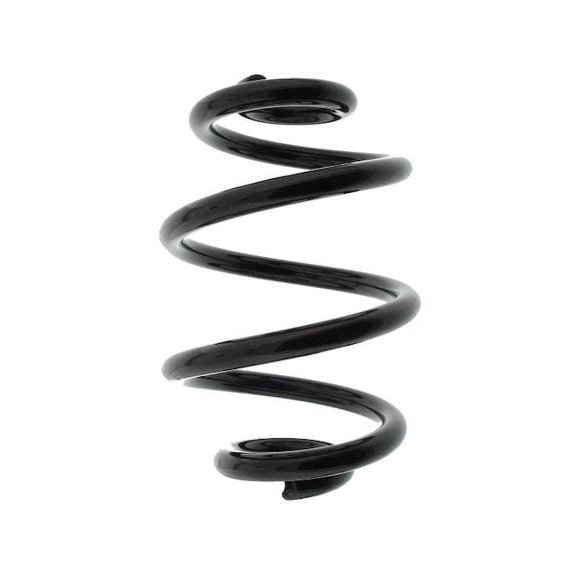 Coil Spring - Compatible with 1998 - 1999 BMW 323is
