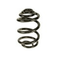 thumbnail image 1 of Coil Spring - Compatible with 2001 - 2005 BMW 325i 2002 2003 2004, 1 of 2