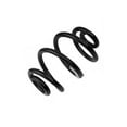 thumbnail image 1 of Coil Spring - Compatible with 2001 - 2005 BMW 325i Sedan 2002 2003 2004, 1 of 2