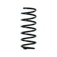 thumbnail image 1 of Coil Spring - Compatible with 2001 - 2005 BMW 325i Sedan 2002 2003 2004, 1 of 2