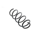 thumbnail image 1 of Coil Spring - Compatible with 2007 - 2013 BMW 328i 2008 2009 2010 2011 2012, 1 of 2