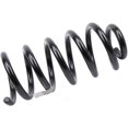 thumbnail image 1 of Coil Spring - Compatible with 2007 - 2013 GMC Sierra 1500 2008 2009 2010 2011 2012, 1 of 2