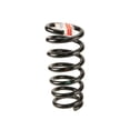thumbnail image 1 of Coil Spring - Compatible with 2009 - 2010, 2014 - 2015 Honda Pilot, 1 of 2