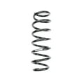 thumbnail image 1 of Coil Spring - Compatible with 2011 - 2015 BMW X3 2012 2013 2014, 1 of 2