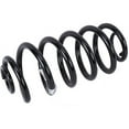 thumbnail image 1 of Coil Spring - Compatible with 2012 - 2017 Buick Regal 2013 2014 2015 2016, 1 of 2