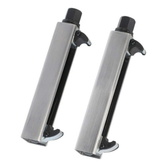 Coil Spring Compressor Tools, 1 Set
