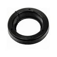 thumbnail image 1 of Coil Spring Insulator - Compatible with 1994 - 2003 Chevy S10 RWD 1995 1996 1997 1998 1999 2000 2001 2002, 1 of 2