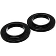 thumbnail image 1 of Coil Spring Insulator - Compatible with 2003 - 2009 GX470 2004 2005 2006 2007 2008, 1 of 2