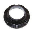 thumbnail image 1 of Coil Spring Insulator - Compatible with 2006 - 2009 Jeep Commander 2007 2008, 1 of 2
