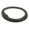 thumbnail image 1 of Coil Spring Insulator Fits select: 1992-2003 TOYOTA CAMRY, 2001-2013 TOYOTA HIGHLANDER, 1 of 2