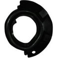 thumbnail image 1 of Coil Spring Insulator Fits select: 2000-2013 CHEVROLET IMPALA, 2000-2005 BUICK LESABRE, 1 of 6