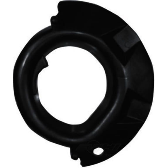 Coil Spring Insulator Fits select: 2000-2013 CHEVROLET IMPALA, 2000-2005 BUICK LESABRE