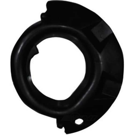 Coil Spring Insulator Fits select: 2000-2013 CHEVROLET IMPALA, 2000-2005 BUICK LESABRE
