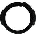 thumbnail image 1 of Coil Spring Insulator Fits select: 2001-2005 DODGE NEON, 2000 CHRYSLER NEON, 1 of 2
