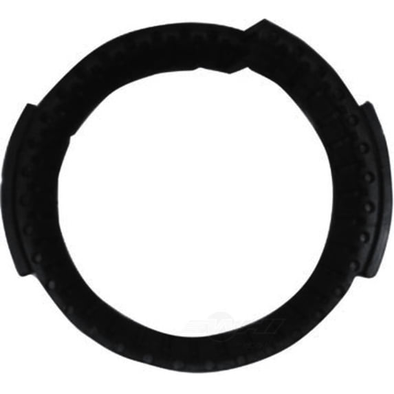 Coil Spring Insulator Fits select: 2001-2005 DODGE NEON, 2000 CHRYSLER NEON