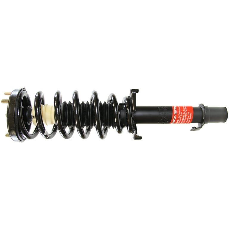 Coil Spring Insulator Fits select: 2009-2012 ACURA TSX - Walmart.com