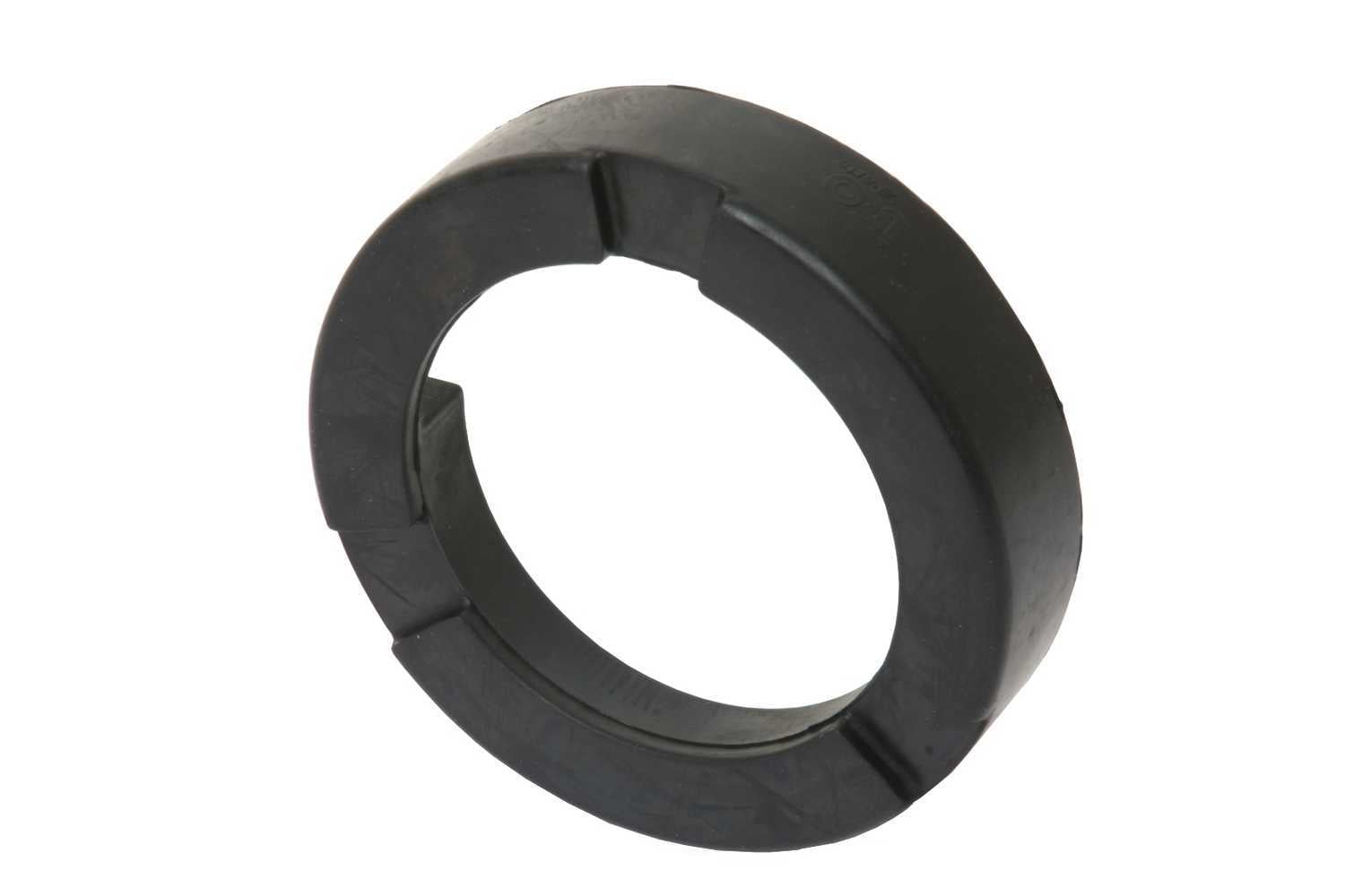 URO Parts 33531133670 Coil Spring Insulator