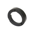 thumbnail image 1 of Coil Spring Insulator Rear Upper URO Parts 33531133670, 1 of 2