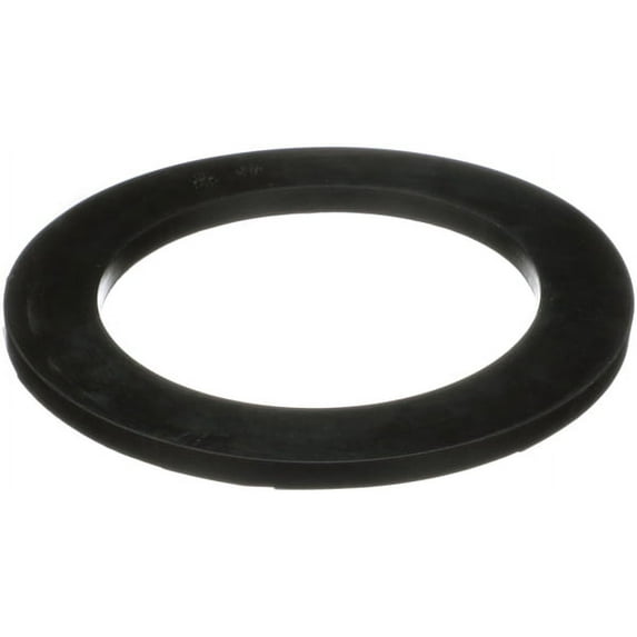Coil Spring Insulator