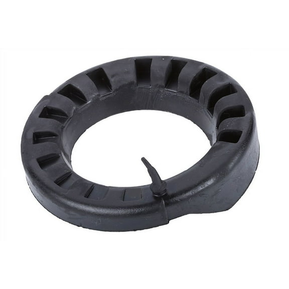Coil Spring Insulator