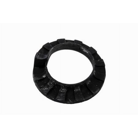 Coil Spring Insulator