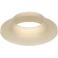 thumbnail image 1 of Coil Spring Insulator, 1 of 5