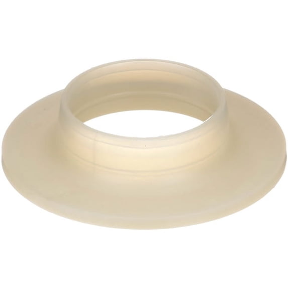 Coil Spring Insulator