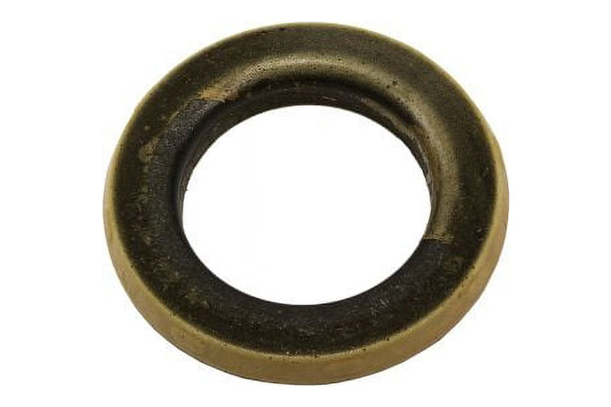 Coil Spring Insulator