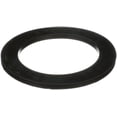 thumbnail image 1 of Coil Spring Insulator, 1 of 4