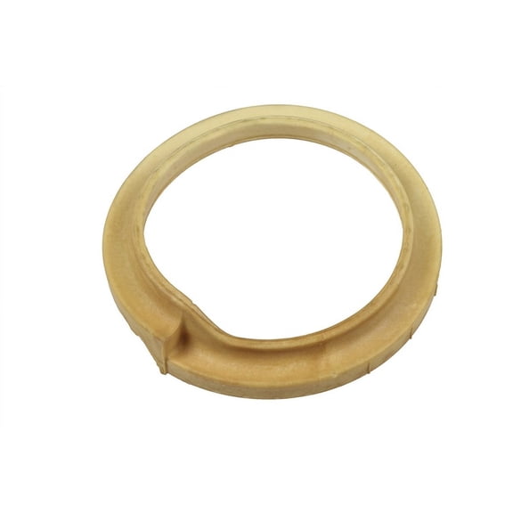 Coil Spring Insulator