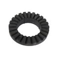 thumbnail image 1 of Coil Spring Insulator, 1 of 3
