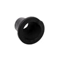 thumbnail image 1 of Coil Spring Insulator, 1 of 4