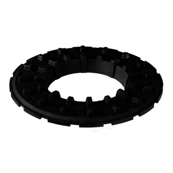 Coil Spring Insulator