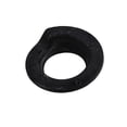 thumbnail image 1 of Coil Spring Insulator, 1 of 2