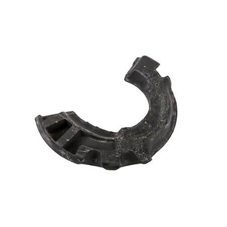 Coil Spring Insulator