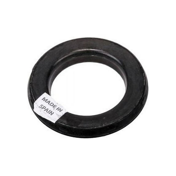 Coil Spring Insulator