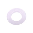 thumbnail image 1 of Coil Spring Insulator, 1 of 2