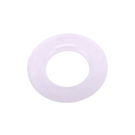 Coil Spring Insulator