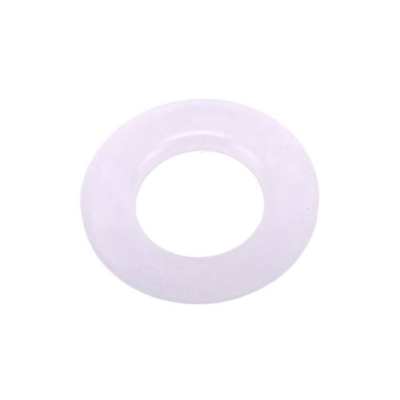 Coil Spring Insulator